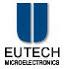 Eutech Microelectronics